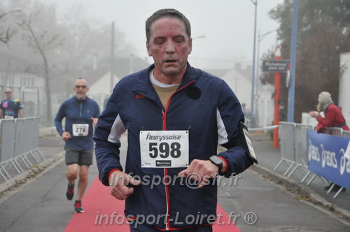 La Fleuryssoise2025/FLEURY2025_09628.JPG